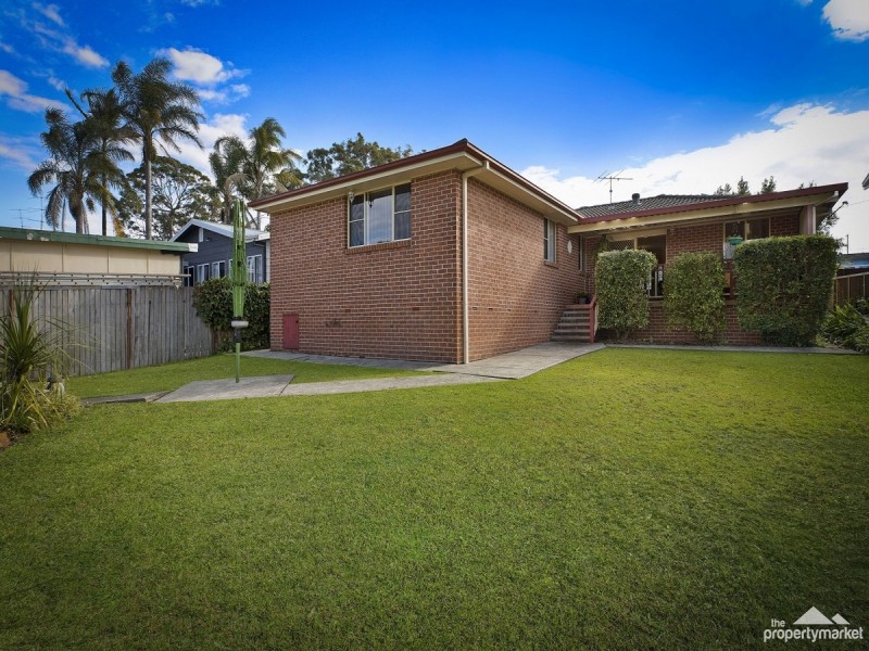 15 Mawarra Street, Gwandalan NSW 2259