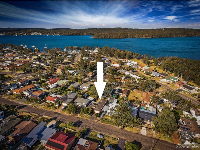 15 Mawarra Street, Gwandalan NSW 2259