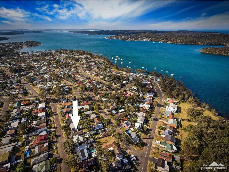 15 Mawarra Street, Gwandalan NSW 2259