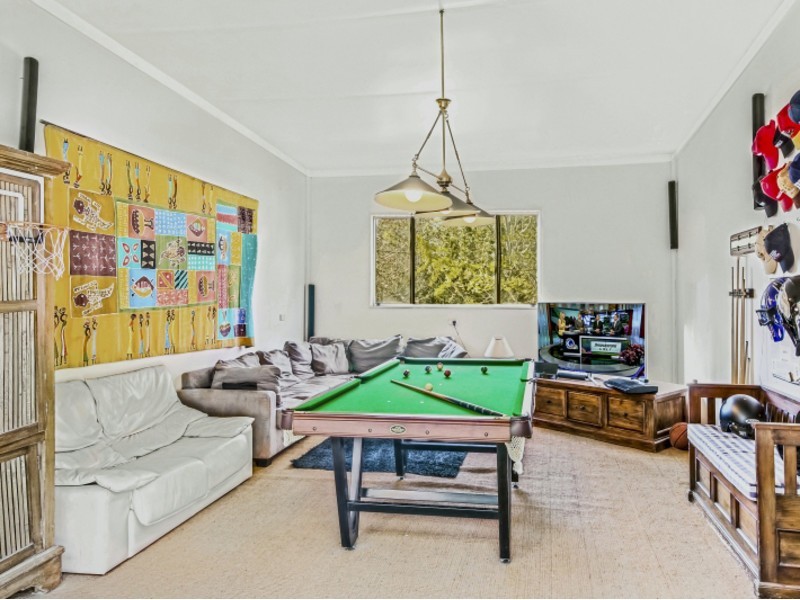 665 Brush Creek Road, Cedar Brush Creek NSW 2259