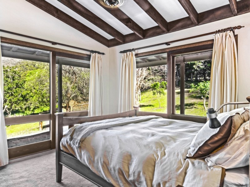 665 Brush Creek Road, Cedar Brush Creek NSW 2259