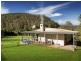 665 Brush Creek Road, Cedar Brush Creek NSW 2259
