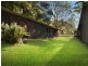 665 Brush Creek Road, Cedar Brush Creek NSW 2259