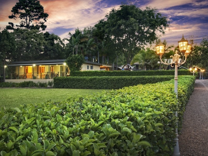 43 South Tacoma Road, Tacoma South NSW 2259