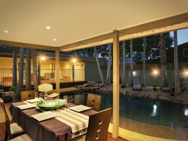 43 South Tacoma Road, Tacoma South NSW 2259