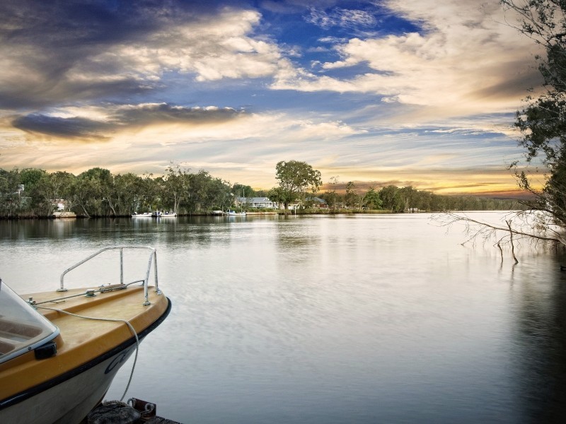 43 South Tacoma Road, Tacoma South NSW 2259