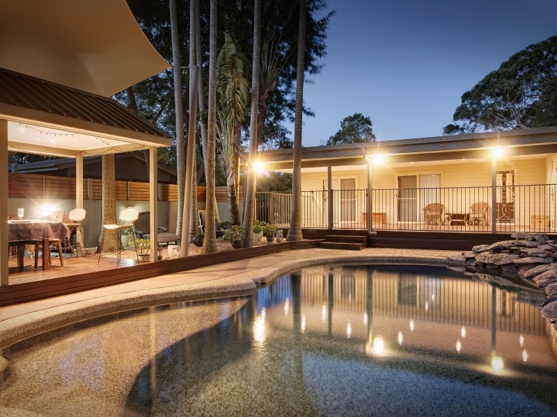 43 South Tacoma Road, Tacoma South NSW 2259