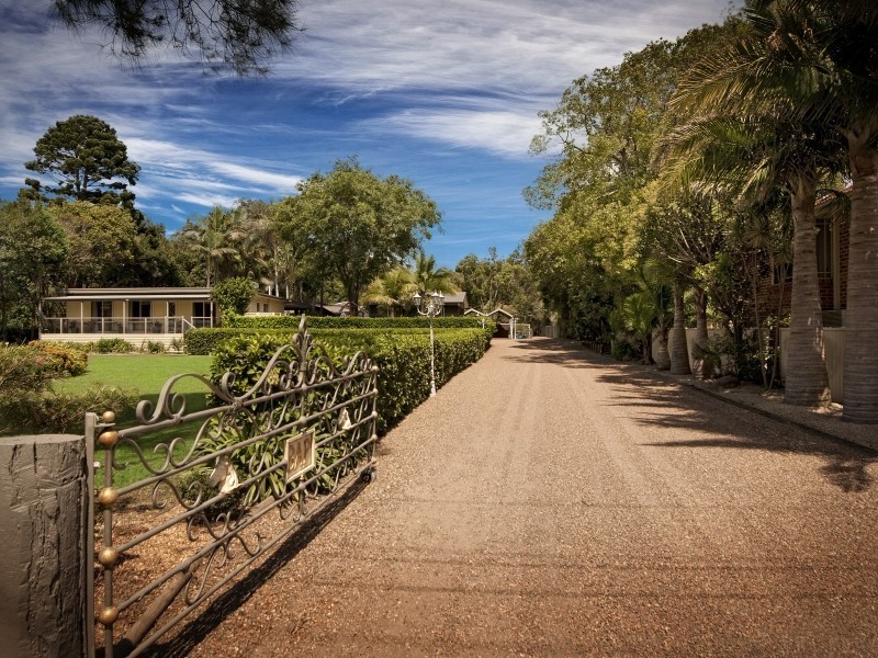 43 South Tacoma Road, Tacoma South NSW 2259