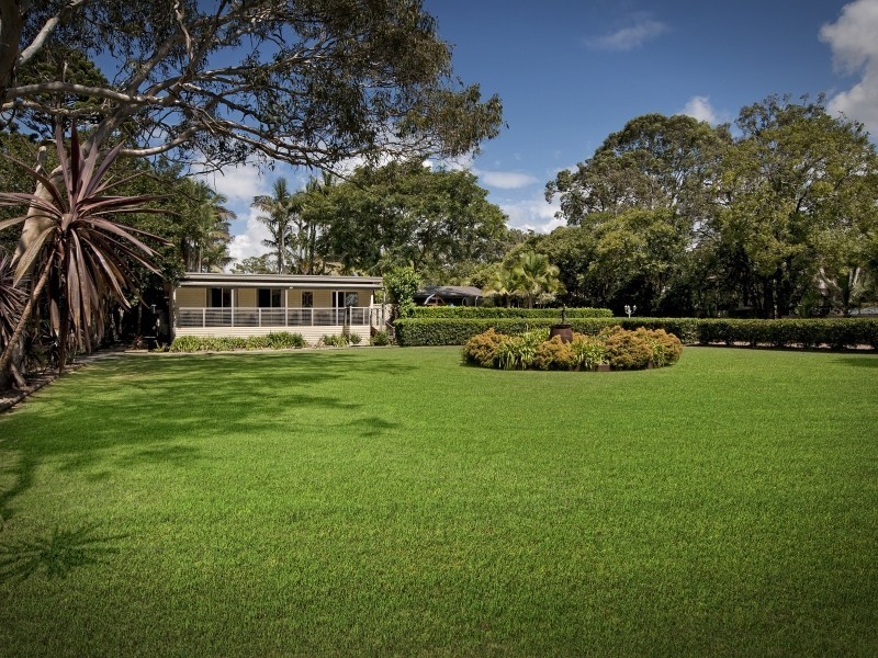 43 South Tacoma Road, Tacoma South NSW 2259