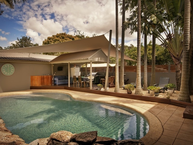 43 South Tacoma Road, Tacoma South NSW 2259