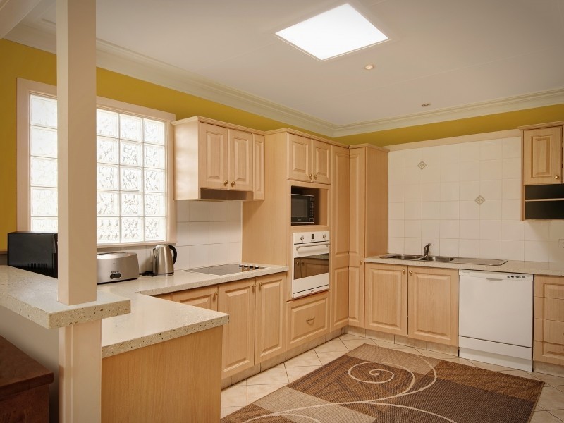 43 South Tacoma Road, Tacoma South NSW 2259