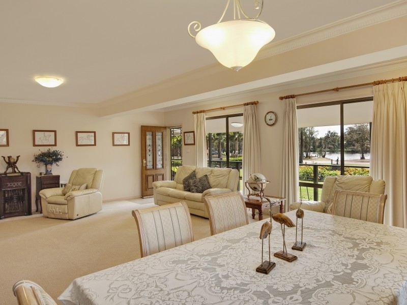 43 South Tacoma Road, Tacoma South NSW 2259