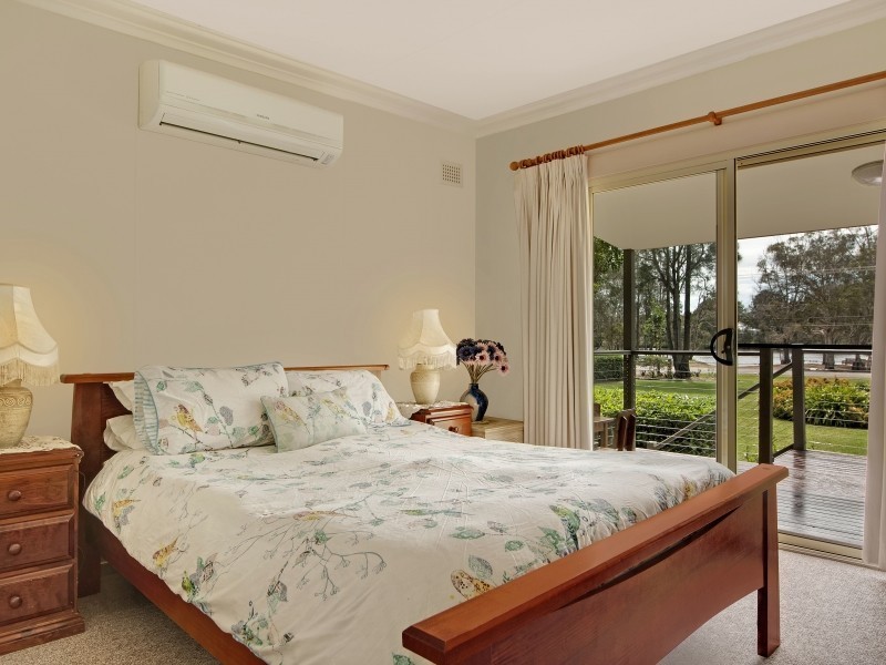 43 South Tacoma Road, Tacoma South NSW 2259