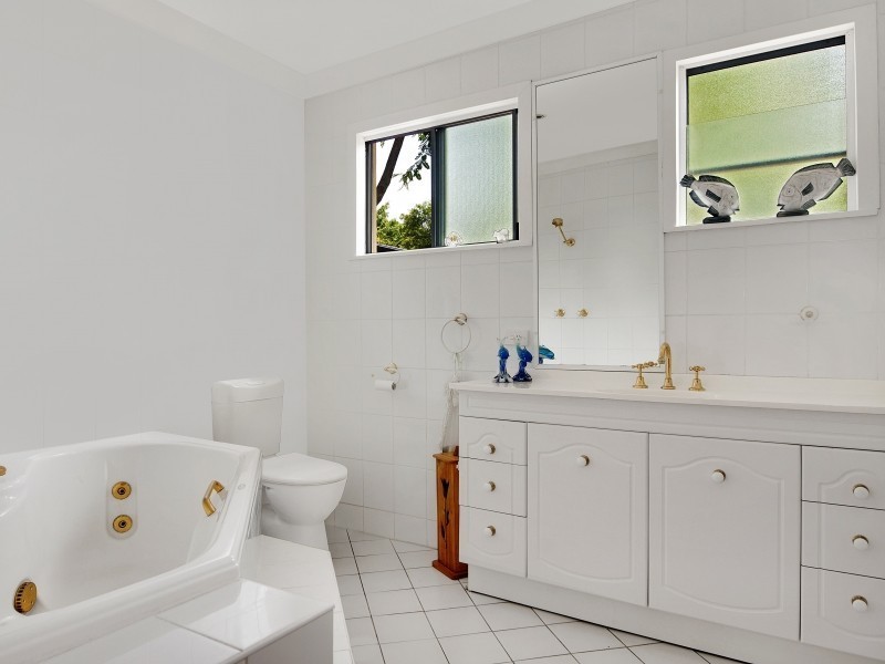 43 South Tacoma Road, Tacoma South NSW 2259