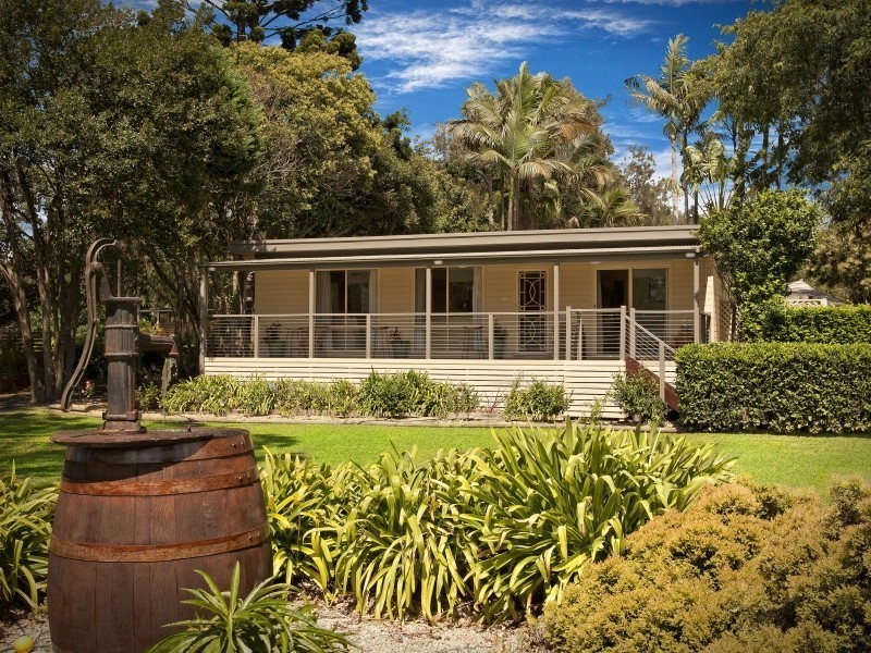 43 South Tacoma Road, Tacoma South NSW 2259