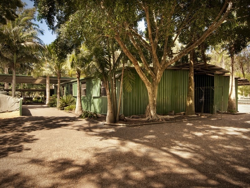 43 South Tacoma Road, Tacoma South NSW 2259