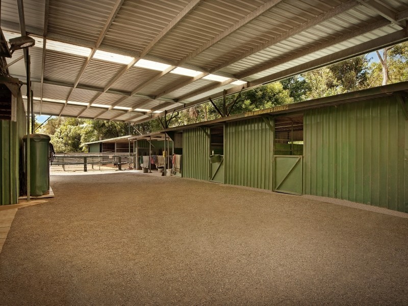 43 South Tacoma Road, Tacoma South NSW 2259