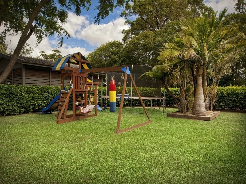 43 South Tacoma Road, Tacoma South NSW 2259