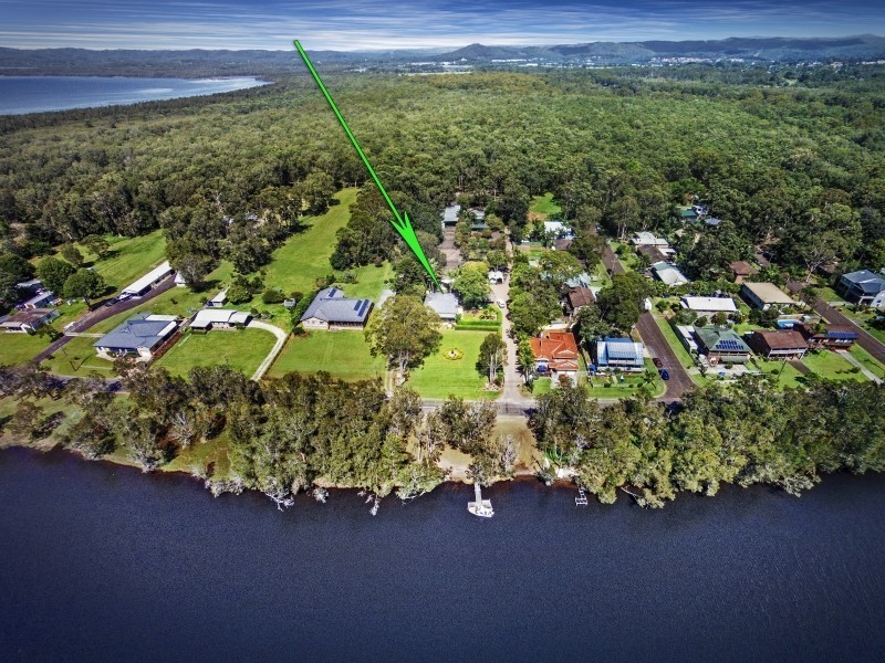 43 South Tacoma Road, Tacoma South NSW 2259