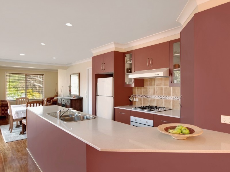 5 Gumnut Close, Glenning Valley NSW 2261