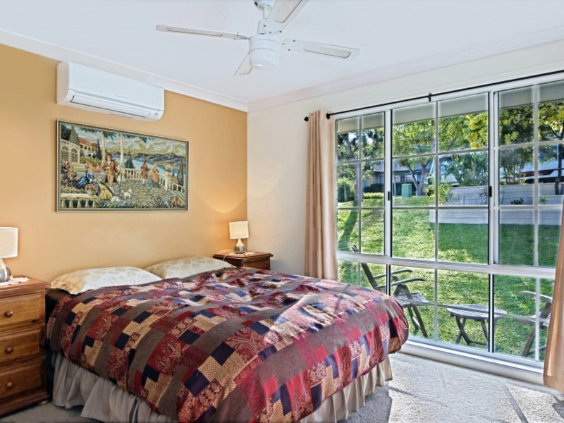 5 Gumnut Close, Glenning Valley NSW 2261
