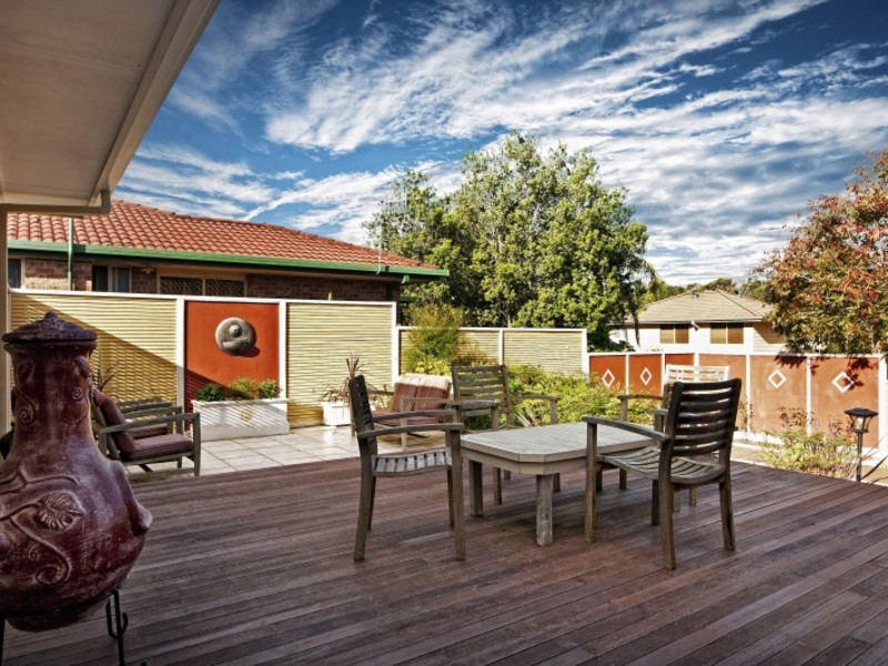 5 Gumnut Close, Glenning Valley NSW 2261