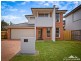 33 Championship Drive, Wyong NSW 2259