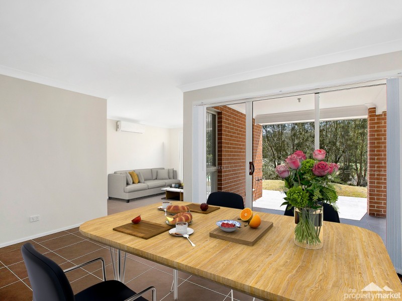 33 Championship Drive, Wyong NSW 2259