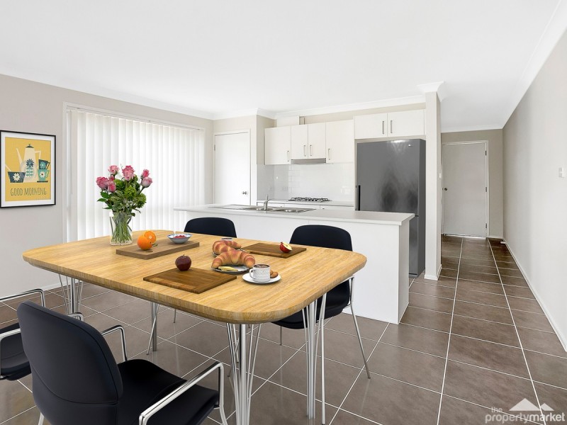 33 Championship Drive, Wyong NSW 2259