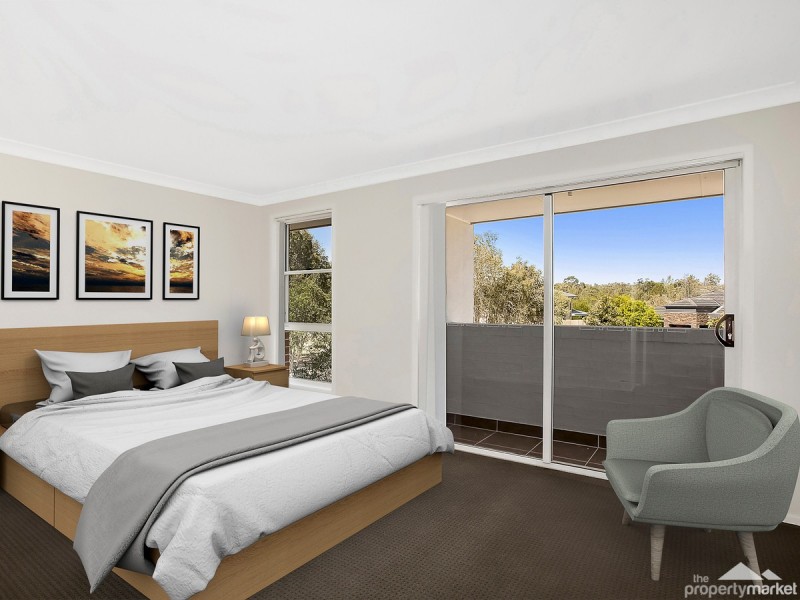 33 Championship Drive, Wyong NSW 2259