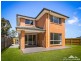 33 Championship Drive, Wyong NSW 2259
