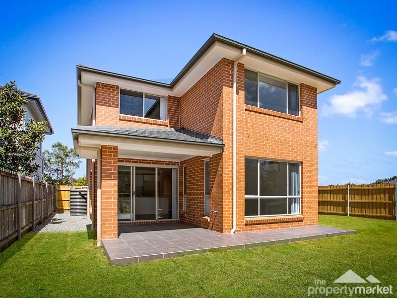 33 Championship Drive, Wyong NSW 2259