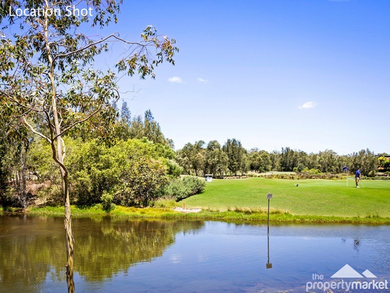 33 Championship Drive, Wyong NSW 2259