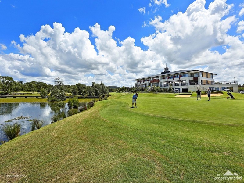 33 Championship Drive, Wyong NSW 2259