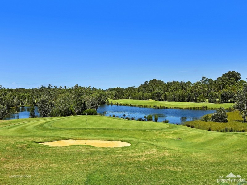 33 Championship Drive, Wyong NSW 2259