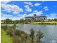 33 Championship Drive, Wyong NSW 2259