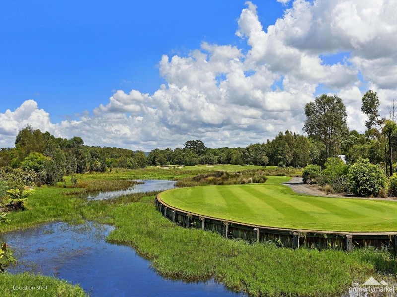 33 Championship Drive, Wyong NSW 2259