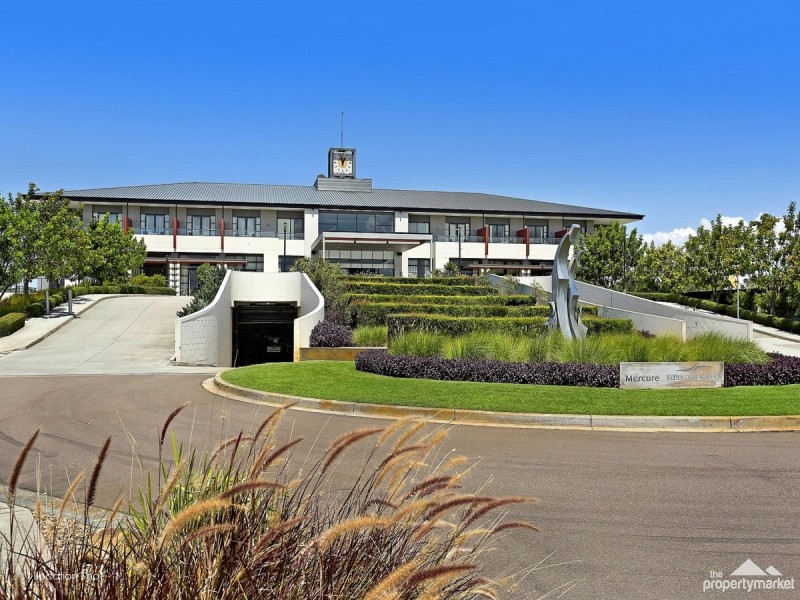 33 Championship Drive, Wyong NSW 2259