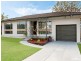 47 Howelston Road, Gorokan NSW 2263