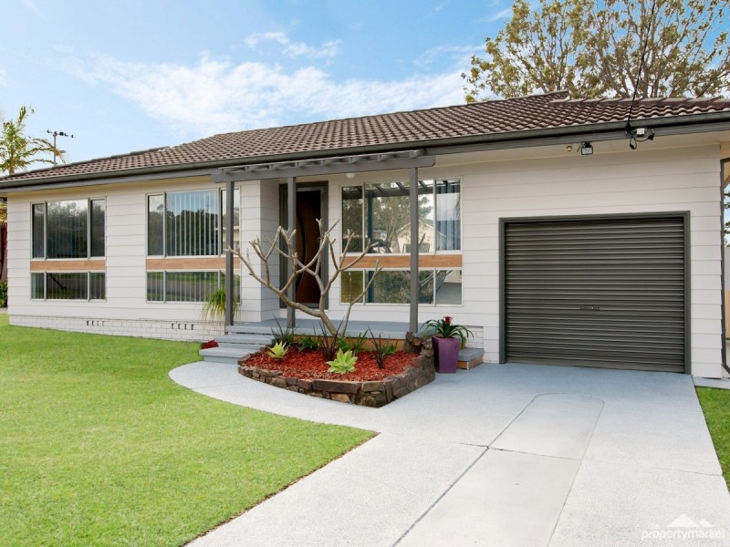 47 Howelston Road, Gorokan NSW 2263