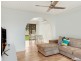 47 Howelston Road, Gorokan NSW 2263