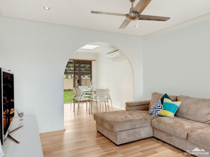 47 Howelston Road, Gorokan NSW 2263