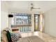47 Howelston Road, Gorokan NSW 2263