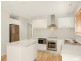 47 Howelston Road, Gorokan NSW 2263