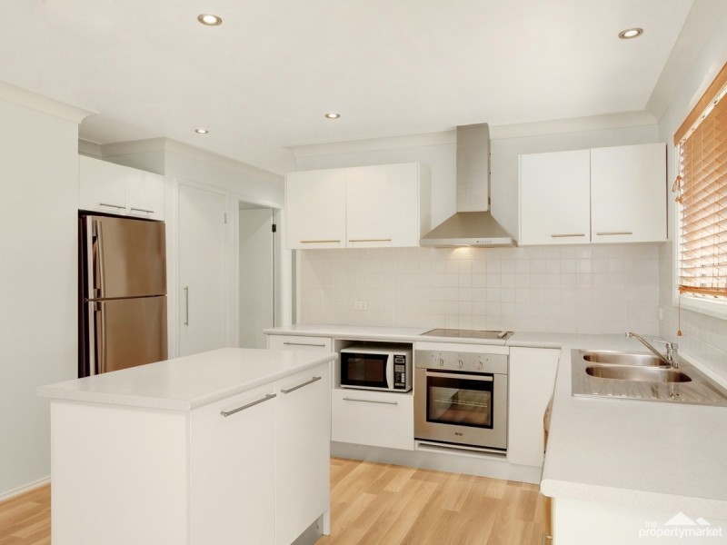 47 Howelston Road, Gorokan NSW 2263
