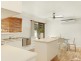 47 Howelston Road, Gorokan NSW 2263