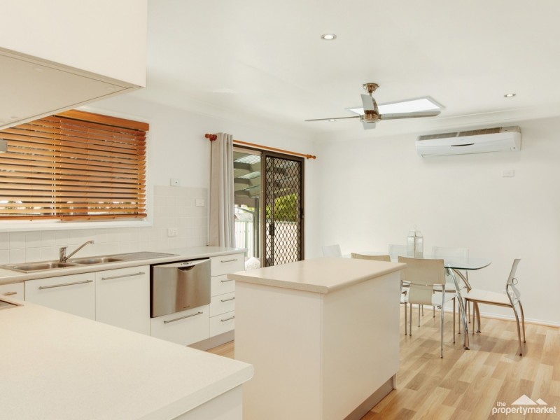 47 Howelston Road, Gorokan NSW 2263