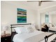 47 Howelston Road, Gorokan NSW 2263
