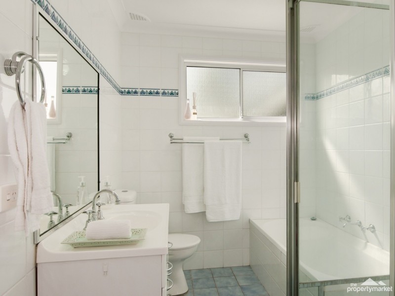 47 Howelston Road, Gorokan NSW 2263