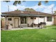 47 Howelston Road, Gorokan NSW 2263
